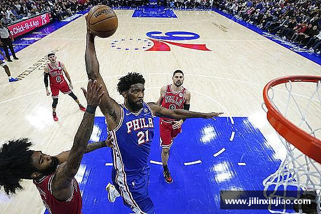 解读bevictor伟德